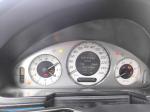 mercedes-benz-classe-e-e-220-cdi-2008-diesel-2148cc
