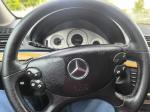 mercedes-benz-classe-e-e-220-cdi-2008-diesel-2148cc