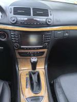 mercedes-benz-classe-e-e-220-cdi-2008-diesel-2148cc