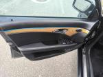 mercedes-benz-classe-e-e-220-cdi-2008-diesel-2148cc