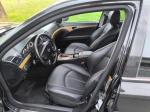 mercedes-benz-classe-e-e-220-cdi-2008-diesel-2148cc