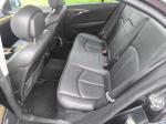 mercedes-benz-classe-e-e-220-cdi-2008-diesel-2148cc