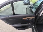 mercedes-benz-classe-e-e-220-cdi-2008-diesel-2148cc