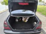 mercedes-benz-classe-e-e-220-cdi-2008-diesel-2148cc