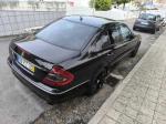 mercedes-benz-classe-e-e-220-cdi-2008-diesel-2148cc