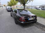 mercedes-benz-classe-e-e-220-cdi-2008-diesel-2148cc