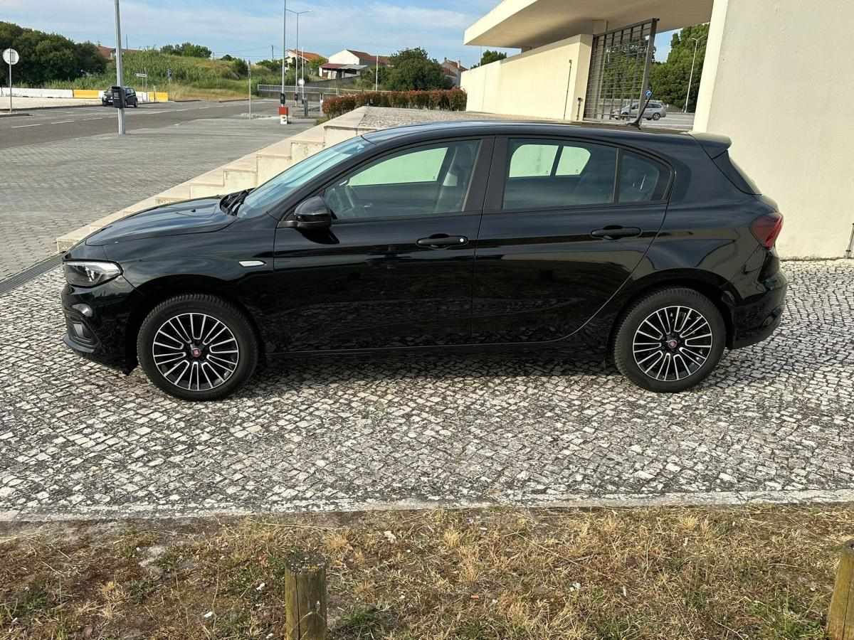 fiat-tipo-1-3-multijet-1-2-2021-diesel-1248cc