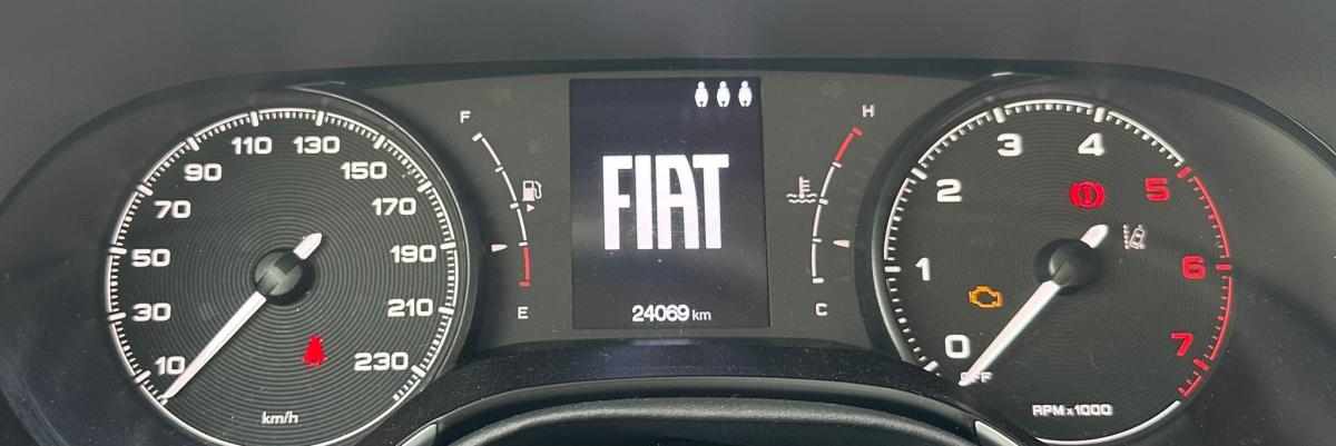 fiat-tipo-1-3-multijet-1-2-2021-diesel-1248cc