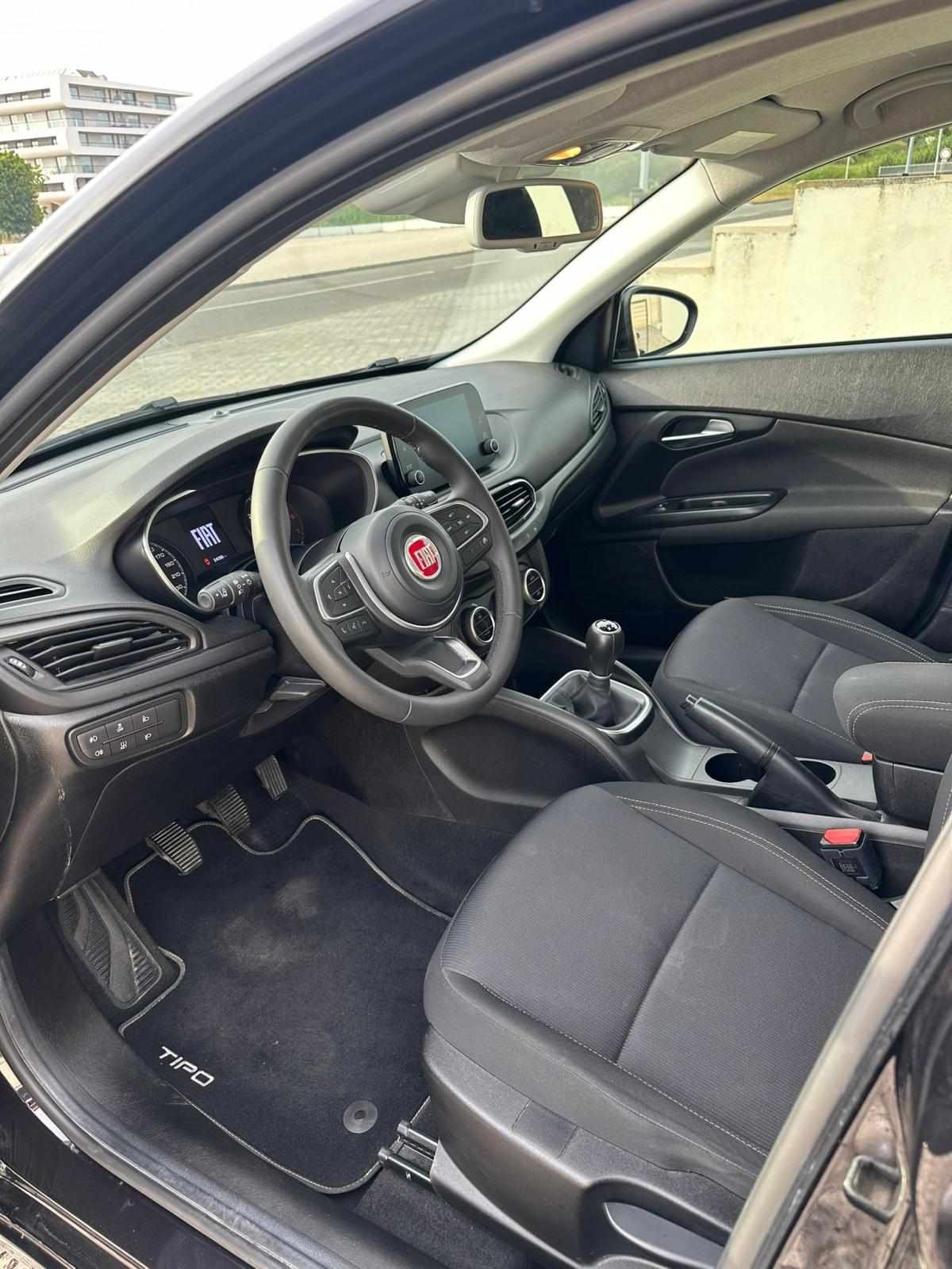 fiat-tipo-1-3-multijet-1-2-2021-diesel-1248cc