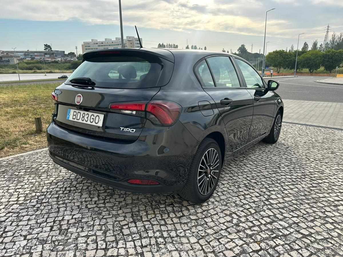 fiat-tipo-1-3-multijet-1-2-2021-diesel-1248cc