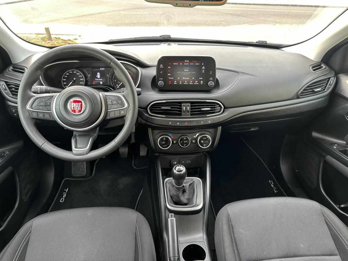 fiat-tipo-1-3-multijet-1-2-2021-diesel-1248cc