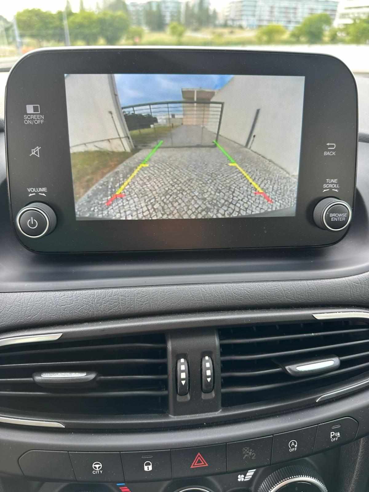 fiat-tipo-1-3-multijet-1-2-2021-diesel-1248cc