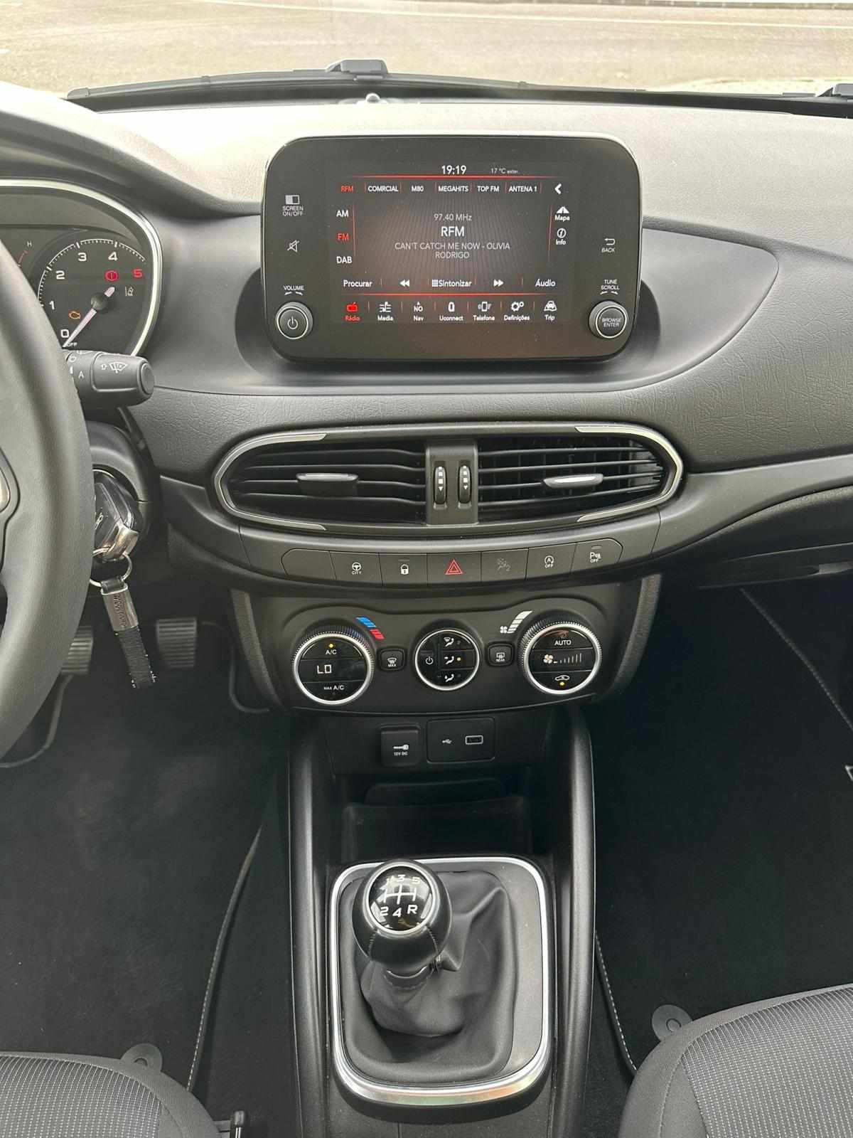 fiat-tipo-1-3-multijet-1-2-2021-diesel-1248cc
