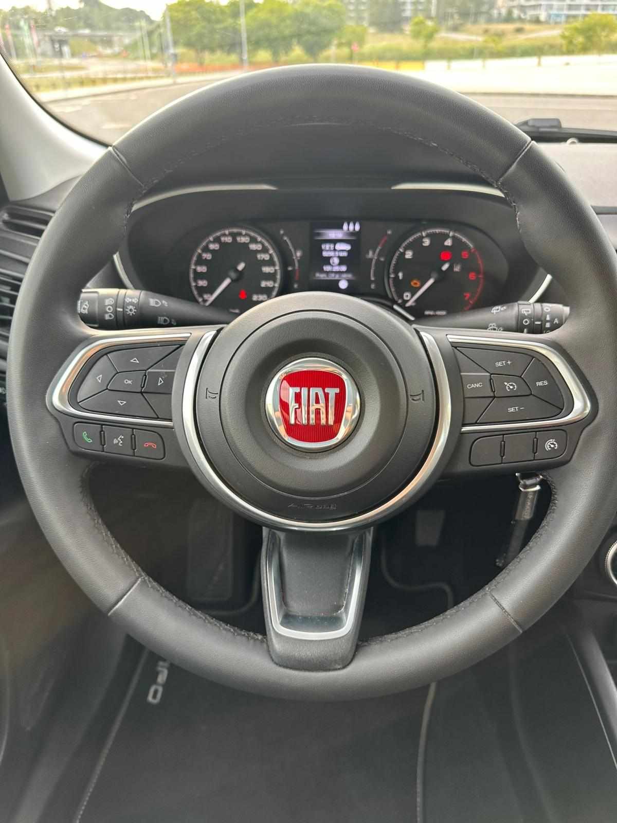 fiat-tipo-1-3-multijet-1-2-2021-diesel-1248cc