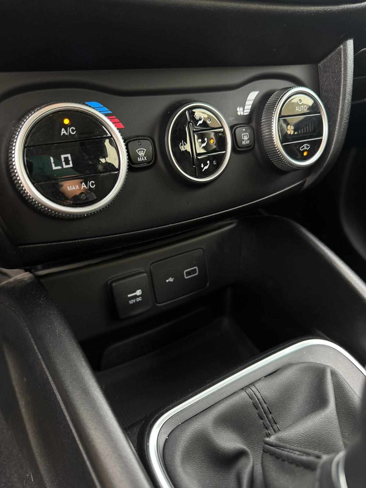 fiat-tipo-1-3-multijet-1-2-2021-diesel-1248cc