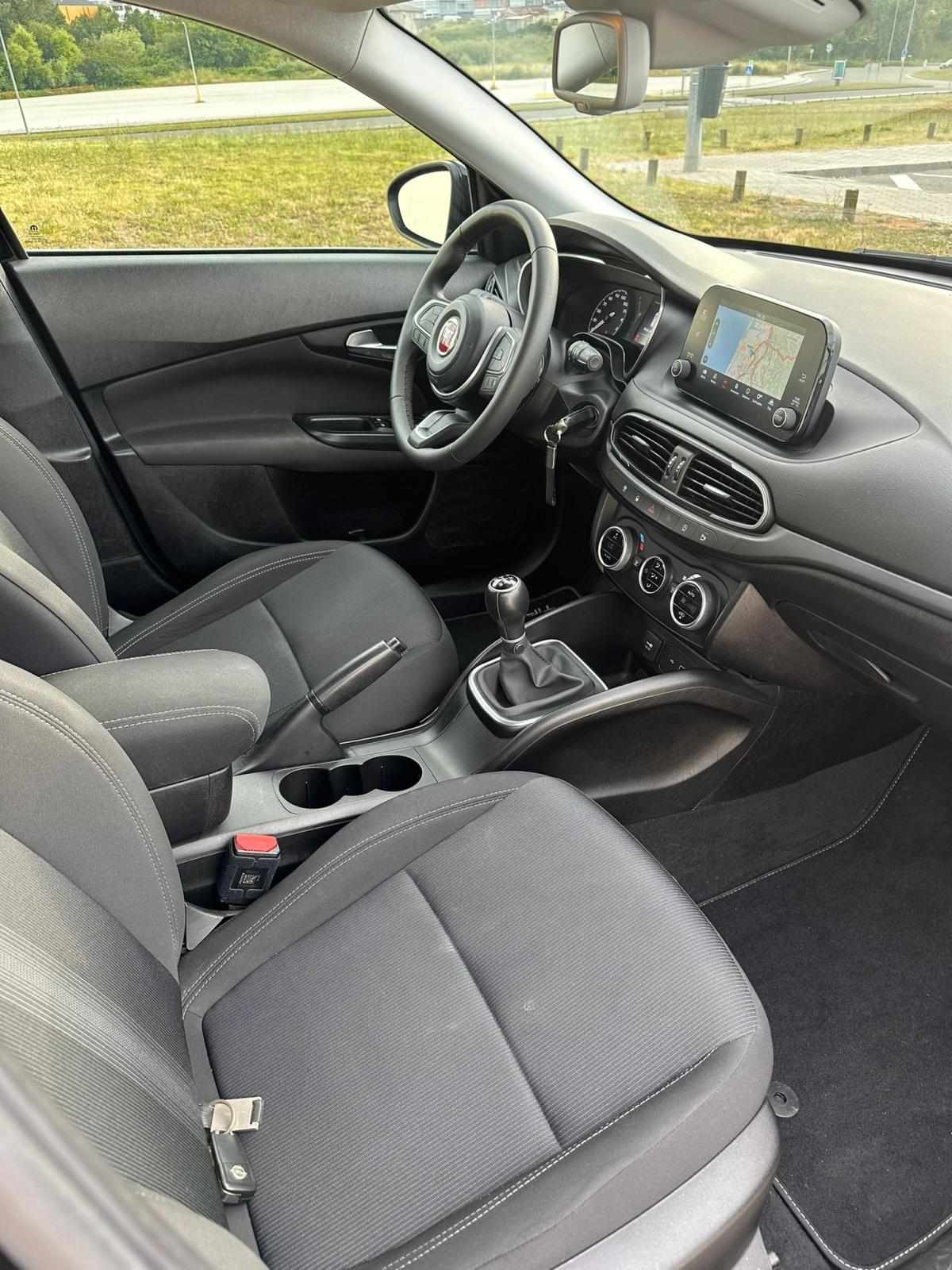fiat-tipo-1-3-multijet-1-2-2021-diesel-1248cc