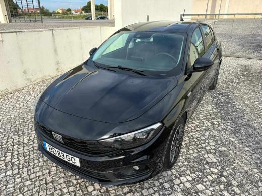 fiat-tipo-1-3-multijet-1-2-2021-diesel-1248cc