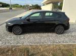 fiat-tipo-1-3-multijet-1-2-2021-diesel-1248cc
