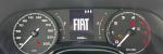 fiat-tipo-1-3-multijet-1-2-2021-diesel-1248cc