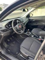 fiat-tipo-1-3-multijet-1-2-2021-diesel-1248cc