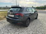 fiat-tipo-1-3-multijet-1-2-2021-diesel-1248cc