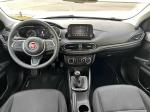 fiat-tipo-1-3-multijet-1-2-2021-diesel-1248cc