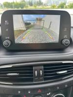 fiat-tipo-1-3-multijet-1-2-2021-diesel-1248cc