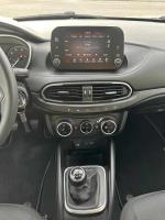 fiat-tipo-1-3-multijet-1-2-2021-diesel-1248cc