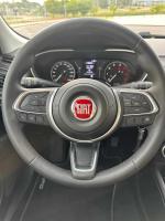 fiat-tipo-1-3-multijet-1-2-2021-diesel-1248cc