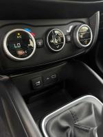 fiat-tipo-1-3-multijet-1-2-2021-diesel-1248cc