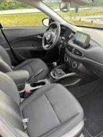 fiat-tipo-1-3-multijet-1-2-2021-diesel-1248cc