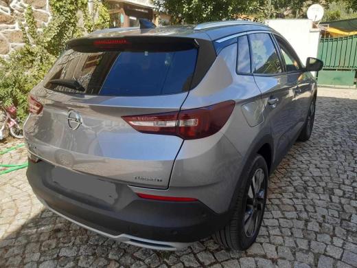 opel-grandland-x-1-5-2019-diesel-1499cc