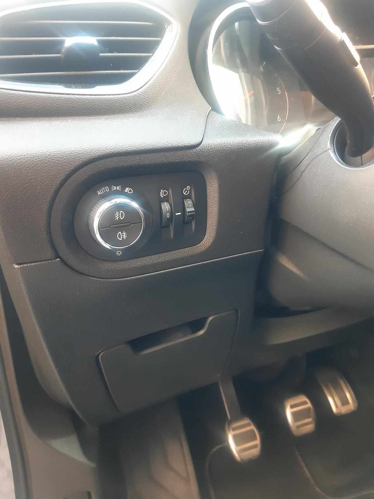 opel-grandland-x-1-5-2019-diesel-1499cc