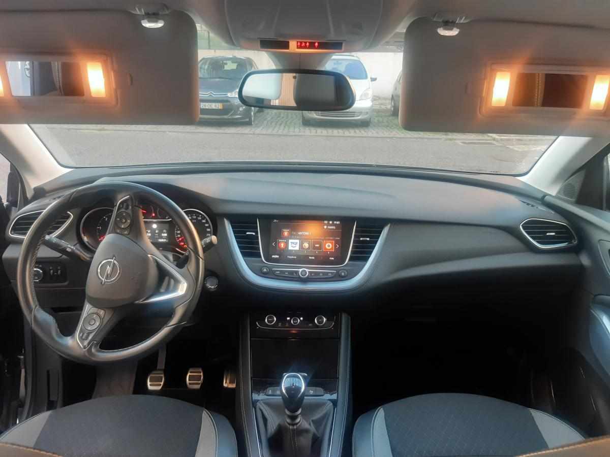 opel-grandland-x-1-5-2019-diesel-1499cc