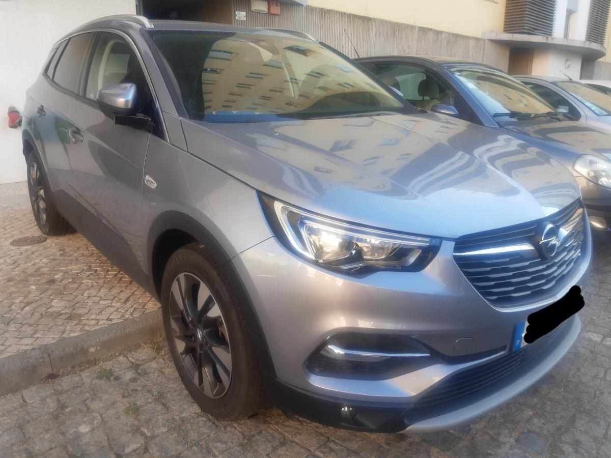 opel-grandland-x-1-5-2019-diesel-1499cc