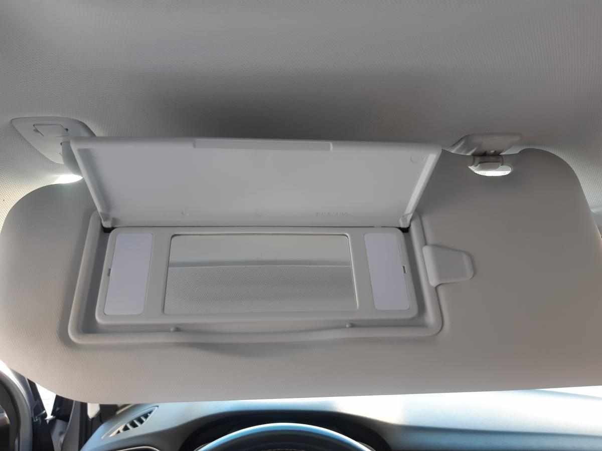 opel-grandland-x-1-5-2019-diesel-1499cc