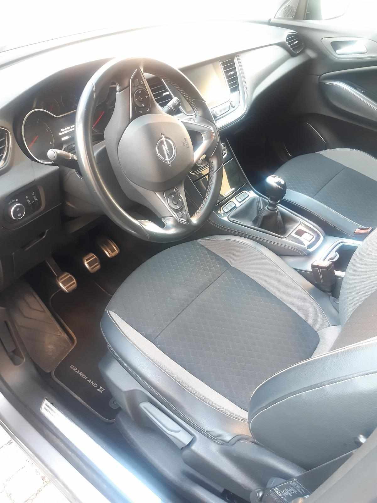 opel-grandland-x-1-5-2019-diesel-1499cc