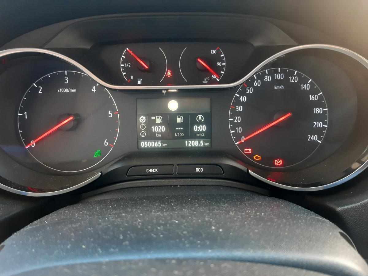 opel-grandland-x-1-5-2019-diesel-1499cc