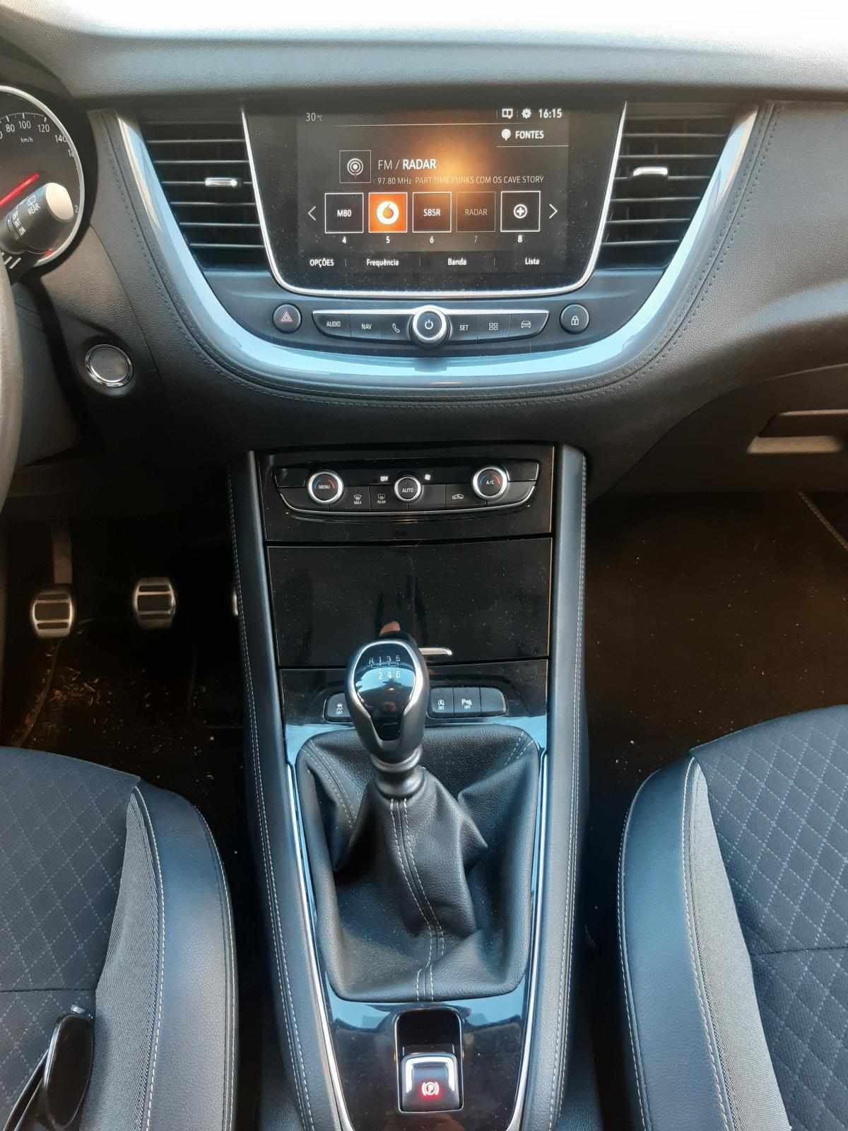 opel-grandland-x-1-5-2019-diesel-1499cc