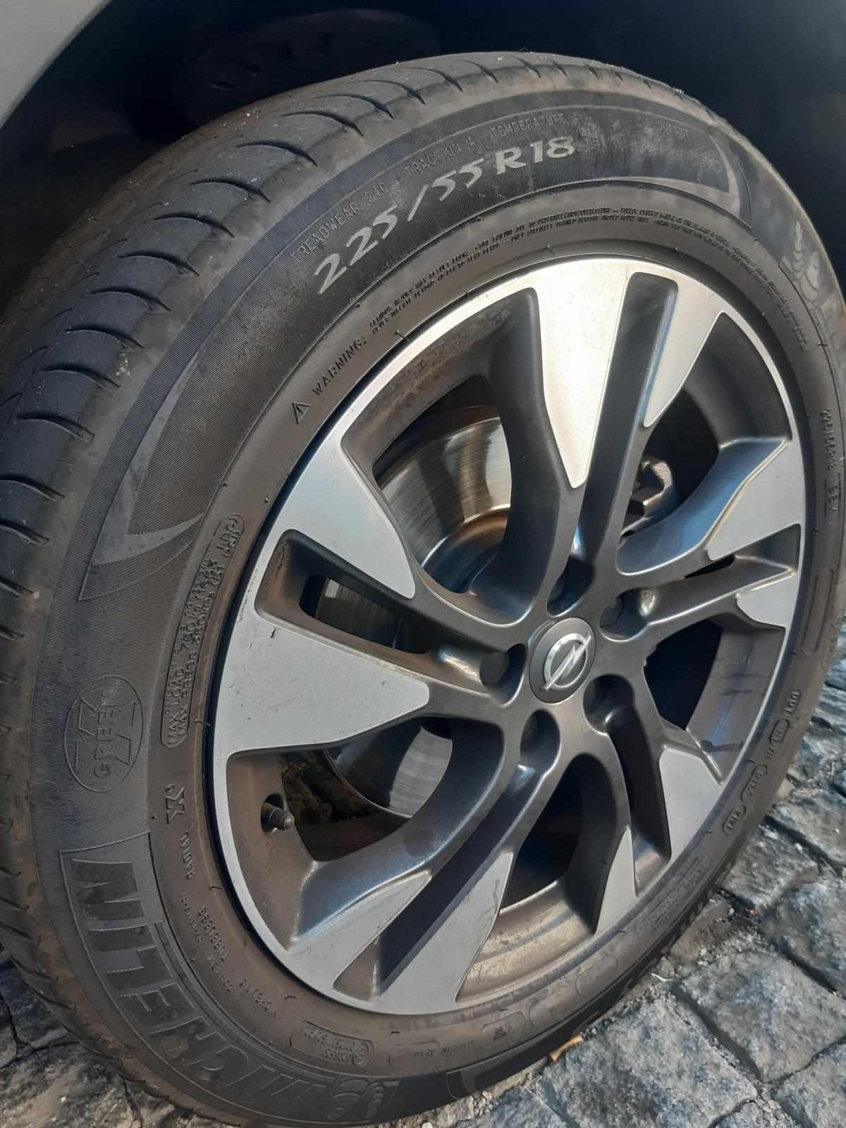 opel-grandland-x-1-5-2019-diesel-1499cc