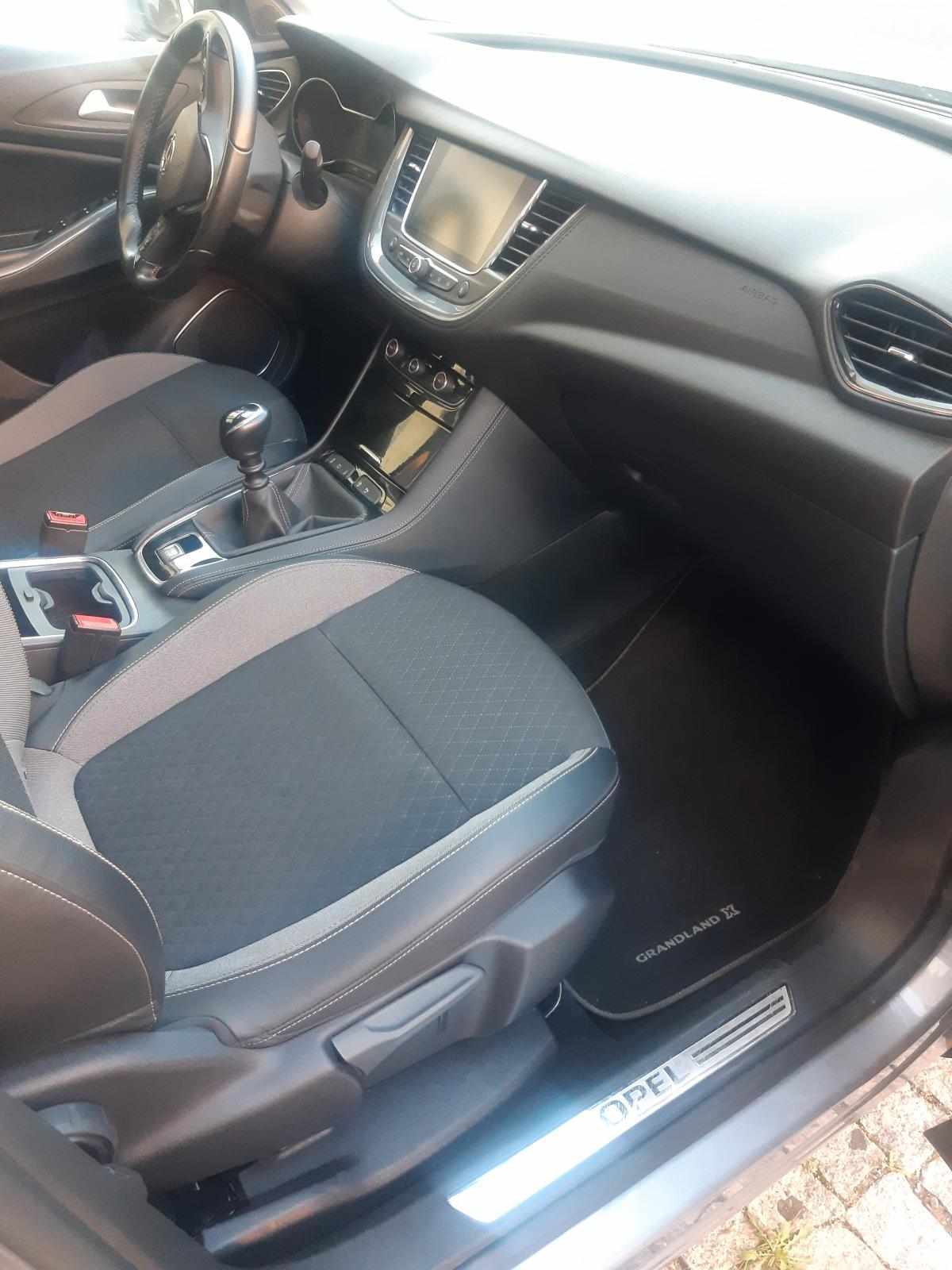 opel-grandland-x-1-5-2019-diesel-1499cc