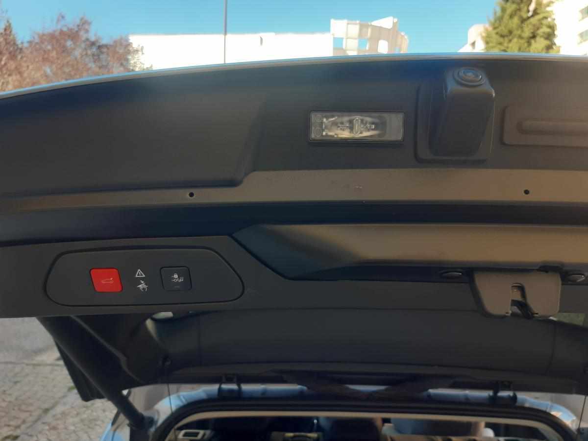 opel-grandland-x-1-5-2019-diesel-1499cc