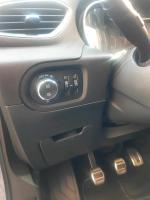opel-grandland-x-1-5-2019-diesel-1499cc