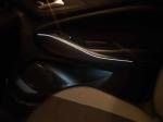 opel-grandland-x-1-5-2019-diesel-1499cc