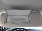 opel-grandland-x-1-5-2019-diesel-1499cc