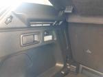 opel-grandland-x-1-5-2019-diesel-1499cc
