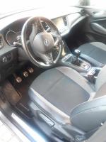 opel-grandland-x-1-5-2019-diesel-1499cc