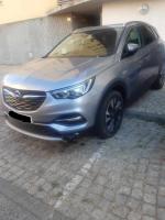 opel-grandland-x-1-5-2019-diesel-1499cc