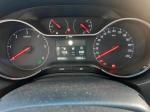 opel-grandland-x-1-5-2019-diesel-1499cc