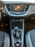 opel-grandland-x-1-5-2019-diesel-1499cc